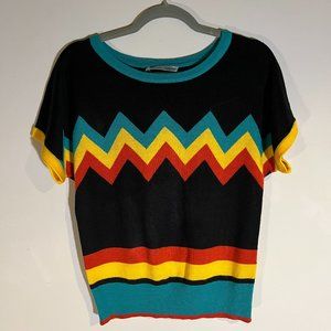 Tsumori Chisato sweater